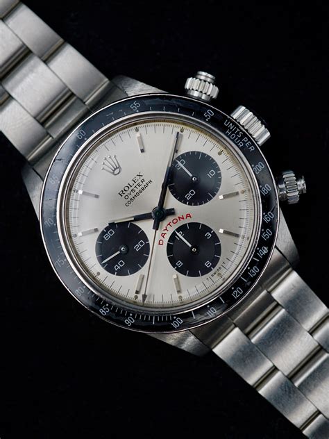 rolex daytona 1988|1978 rolex daytona original price.